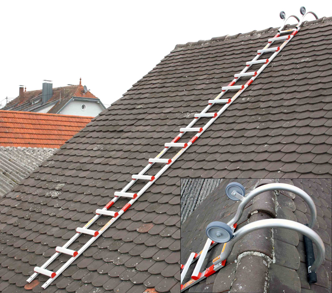 découvrez nos techniques innovantes pour monter sur un toit sans échelle en toute sécurité. profitez de conseils pratiques et de solutions adaptées pour accéder aux zones élevées sans risques.