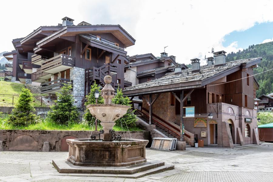 découvrez l'univers des toits en morelle, une solution innovante et esthétique pour vos projets de construction. apprenez-en plus sur les avantages, les techniques d'installation et les styles disponibles pour sublimer votre habitat.