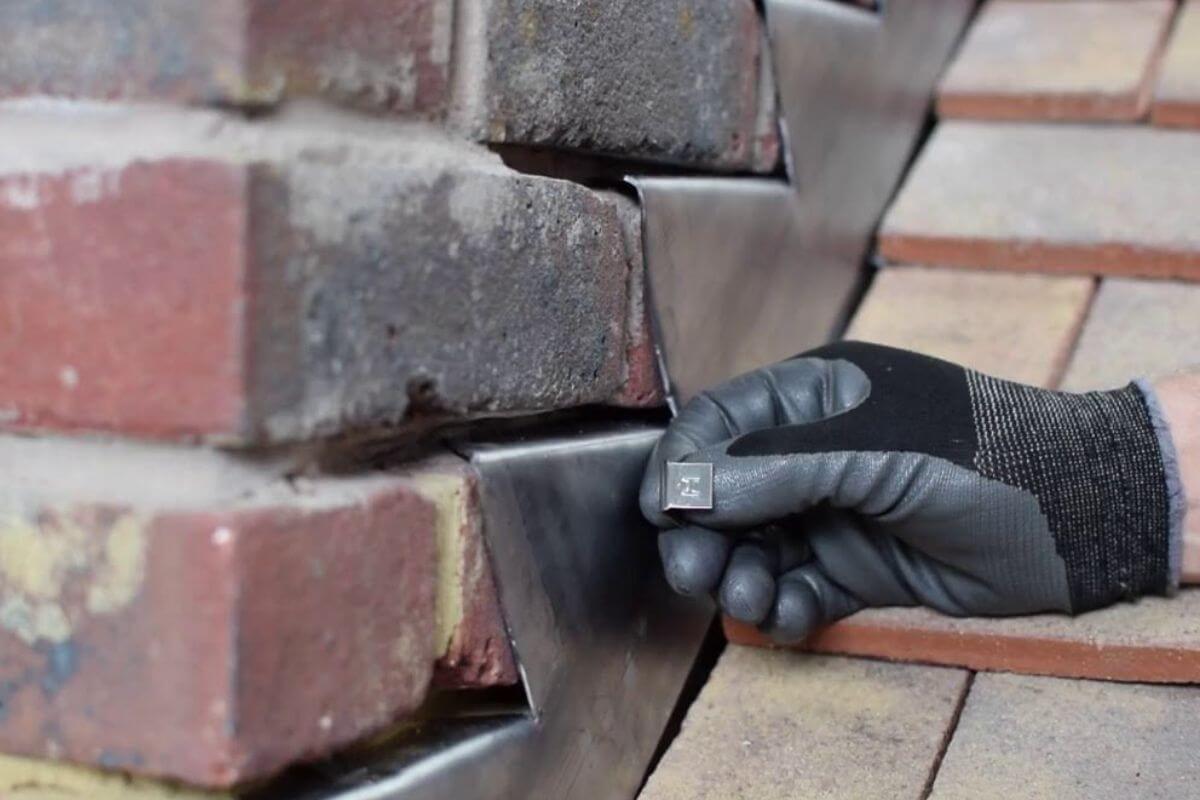 découvrez l'importance et les avantages d'un mur de toit, un élément clé pour assurer la solidité et l'esthétique de votre habitation. apprenez comment un mur de toit peut améliorer l'isolation et la durabilité de votre structure.