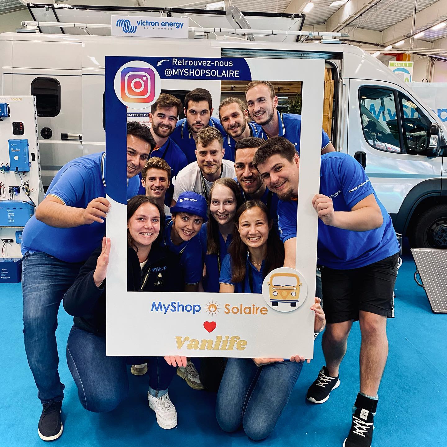 découvrez myshop solaire, votre boutique en ligne spécialisée dans les solutions d'énergie renouvelable. explorez notre large gamme de panneaux solaires, accessoires et conseils pour une vie éco-responsable et économique. optez pour l'énergie durable dès aujourd'hui!