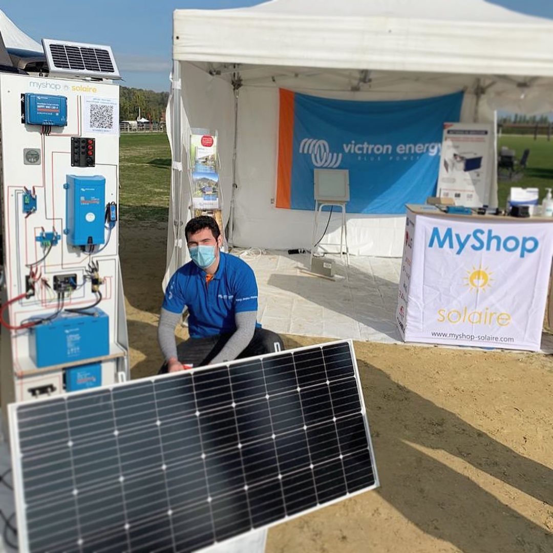 découvrez myshop solaire, votre boutique en ligne dédiée aux solutions d'énergie solaire. explorez notre gamme de panneaux solaires, d'accessoires et de conseils pour maximiser l'efficacité énergétique tout en préservant l'environnement. investissez dans un avenir durable dès aujourd'hui !