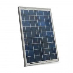 découvrez mysolarshop, votre destination incontournable pour des solutions d'énergie solaire. explorez notre large gamme de panneaux solaires, d'accessoires et de conseils personnalisés pour investir dans une énergie renouvelable, économique et respectueuse de l'environnement.