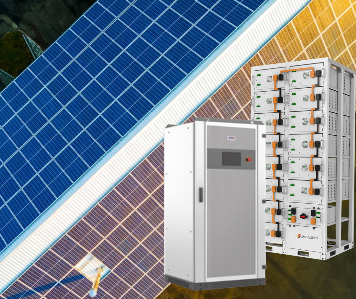 découvrez mysolarshop, votre boutique en ligne dédiée à l'énergie solaire. profitez d'une large sélection de panneaux solaires, d'accessoires et de conseils d'experts pour un avenir énergétique durable et économique.