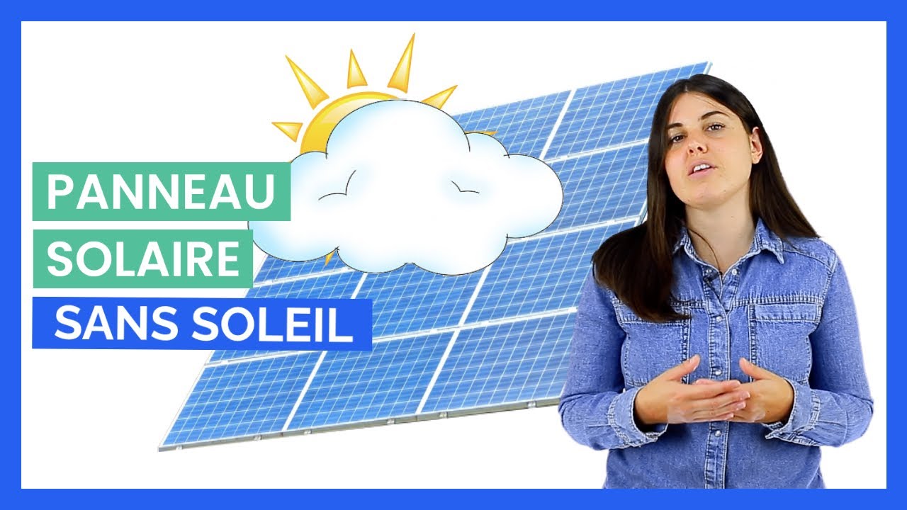 découvrez la réalité derrière les mythes les plus courants sur les panneaux solaires. démystifiez les idées reçues sur leur coût, leur efficacité et leur impact environnemental pour mieux comprendre les avantages des énergies renouvelables.