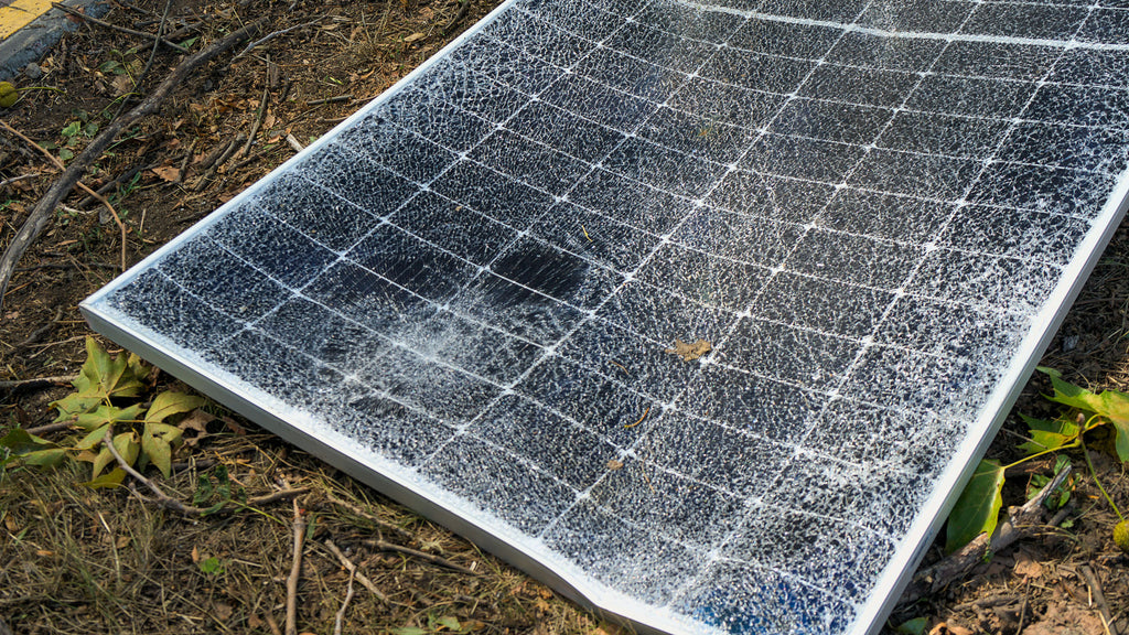 découvrez la vérité derrière les mythes sur les panneaux photovoltaïques. démystifiez les idées reçues sur l'énergie solaire, son efficacité et son impact environnemental. informez-vous pour faire des choix éclairés et maximiser les avantages de l'énergie renouvelable.