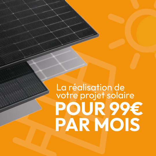 découvrez les navigateurs solaires de 2025, une révolution dans le domaine de la navigation durable. explorez les dernières innovations et technologies qui allient performance maritime et respect de l'environnement.