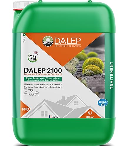 découvrez net'toit, votre expert en nettoyage professionnel et entretien de toits. offrant des services de qualité pour préserver et embellir votre toit, notre équipe s'engage à garantir votre satisfaction et la durabilité de votre habitat.