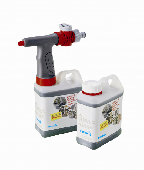 découvrez net'toit, votre partenaire idéal pour un nettoyage professionnel et écologique de vos toits. offrez à votre maison une seconde jeunesse grâce à nos services de haute qualité adaptés à tous types de toitures. contactez-nous pour un devis gratuit !