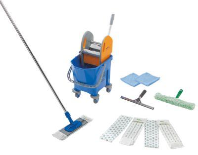 découvrez notre service de nettoyage professionnel, idéal pour un intérieur impeccable et sain. nos experts utilisent des techniques modernes et des produits écologiques pour garantir des résultats durables. faites confiance à notre équipe pour un nettoyage sur mesure adapté à vos besoins.