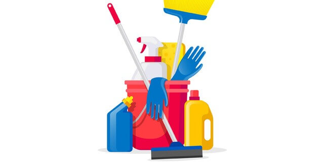 découvrez nos services de nettoyage pro pour un environnement impeccable. nous offrons des solutions adaptées à vos besoins, garantissant propreté et satisfaction. contactez-nous dès aujourd'hui pour un devis personnalisé !