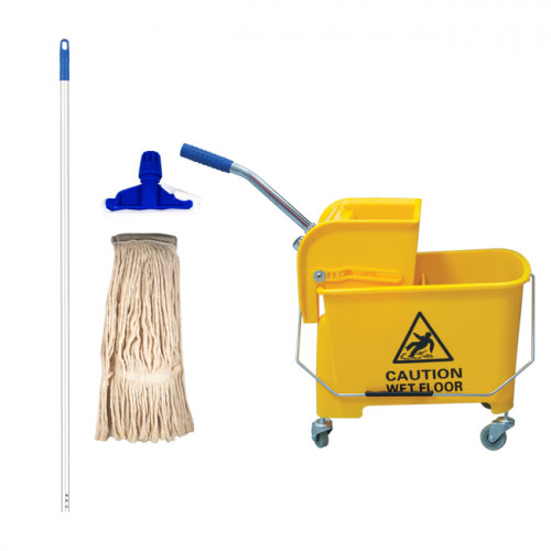 découvrez nos services de nettoyage professionnel, garantissant un environnement impeccable grâce à des techniques avancées et des produits écologiques. optez pour un nettoyage sur mesure adapté à vos besoins, pour un espace de vie ou de travail sain et accueillant.