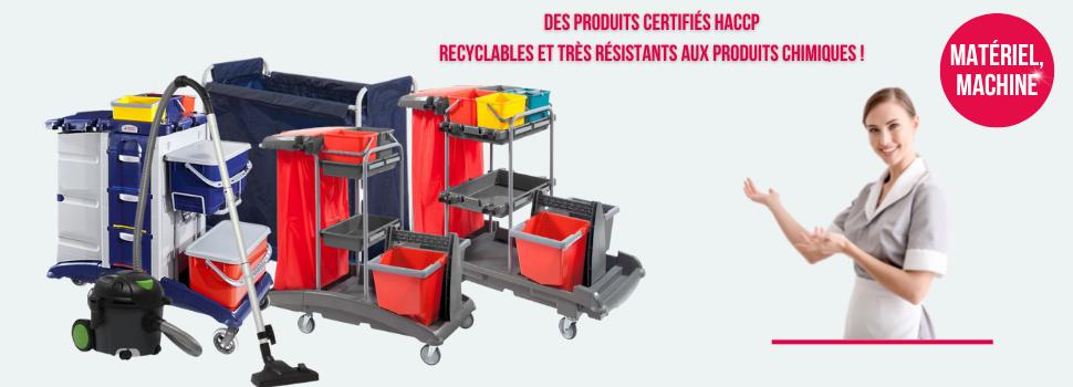 découvrez nos services de nettoyage professionnel, garantissant un environnement sain et impeccable. que ce soit pour vos bureaux, maisons ou locaux commerciaux, notre équipe experte utilise des techniques avancées et des produits écologiques pour un résultat optimal.