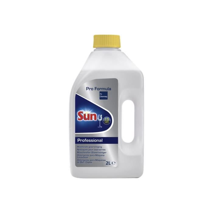 découvrez les services de nettoyage professionnel diversey, alliant efficacité et respect de l'environnement. notre équipe experte vous garantit des solutions adaptées pour un environnement sain et impeccable.