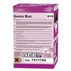 découvrez les services de nettoyage professionnel diversey, garantissant des solutions efficaces et écologiques pour un environnement propre et sain. optez pour l'excellence et le savoir-faire dans le domaine du nettoyage.