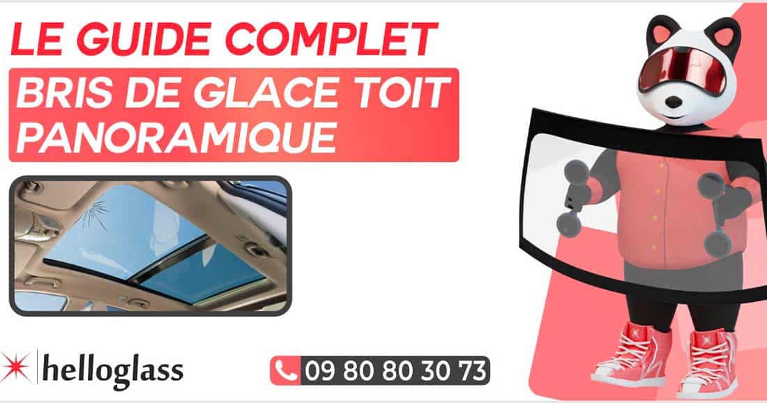 découvrez nos services de nettoyage pour toit panoramique, garantissant une transparence éclatante et un entretien optimal. protégez votre investissement tout en profitant d'une vue dégagée grâce à notre expertise spécialisée.