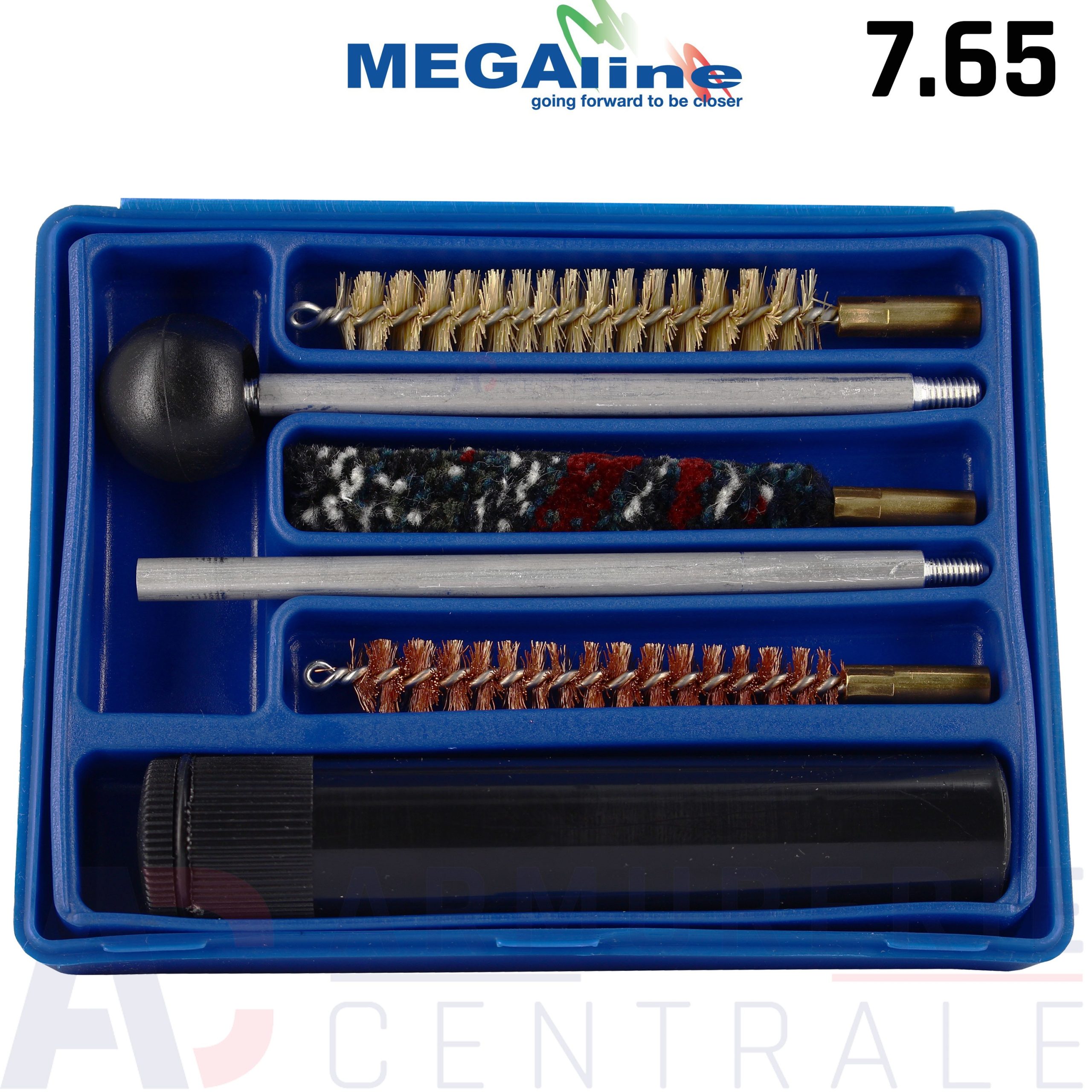 découvrez comment nettoyer efficacement votre pistolet pour assurer son bon fonctionnement et prolonger sa durée de vie. suivez nos astuces et conseils pour un entretien optimal.