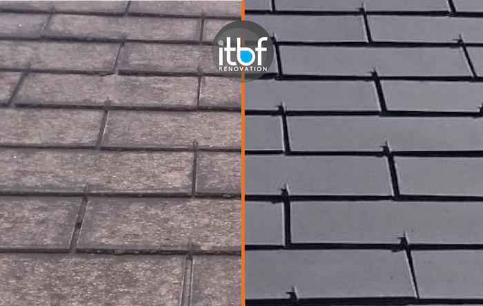 découvrez nos conseils et techniques efficaces pour nettoyer votre toit en fibro. protégez votre maison contre les mousses et les salissures tout en préservant la durabilité de votre toiture.