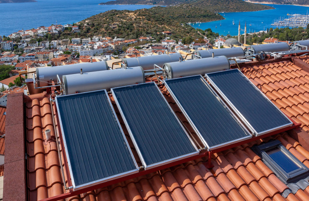 découvrez les normes régissant les panneaux solaires, garantissant leur efficacité, sécurité et respect de l'environnement. informez-vous sur les standards de qualité et les certifications nécessaires pour optimiser votre investissement en énergie solaire.