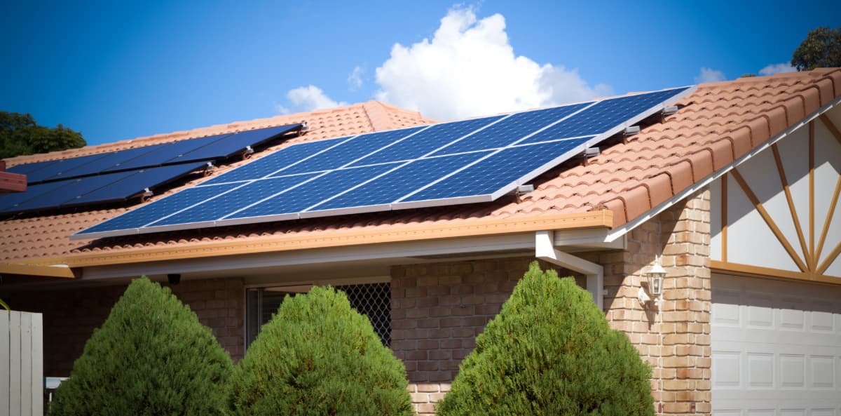 découvrez les normes essentielles pour les panneaux solaires, garantissant performance et sécurité. informez-vous sur les critères de qualité et les réglementations en vigueur pour optimiser votre investissement dans l'énergie solaire.