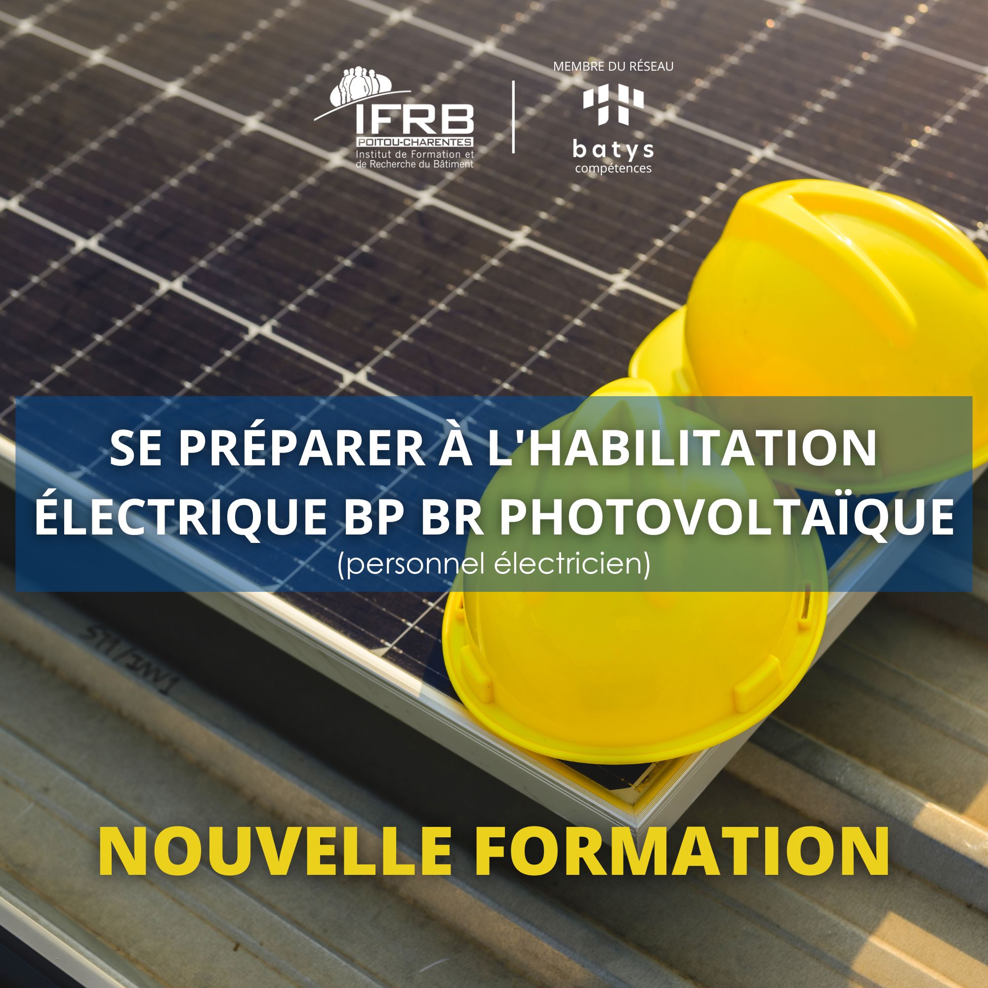 découvrez les normes photovoltaïques essentielles pour garantir la qualité, la sécurité et l'efficacité de vos installations solaires. informez-vous sur les réglementations en vigueur et améliorez la performance de vos projets photovoltaïques.