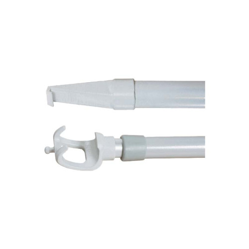 découvrez notre guide complet sur la notice roto, avec des instructions claires et des astuces pour optimiser l'utilisation de vos produits roto. trouvez des informations essentielles sur l'installation, l'entretien et les caractéristiques techniques de vos équipements.