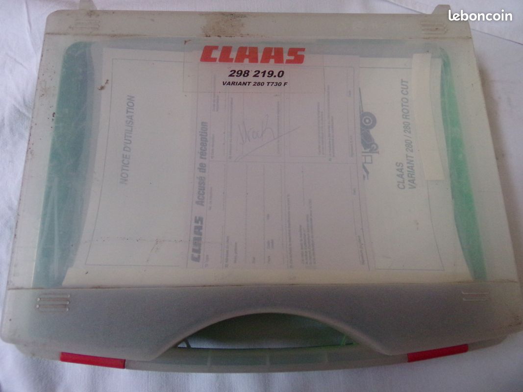 découvrez notre guide complet sur la notice roto, une ressource essentielle pour comprendre l'utilisation et l'entretien de vos appareils. trouvez des instructions claires, des conseils pratiques et des astuces pour maximiser la performance de vos produits roto.