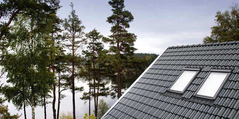 découvrez tout sur le toit : types, matériaux, et conseils d'entretien pour protéger votre maison. apprenez comment choisir le toit idéal qui allie esthétique et durabilité.