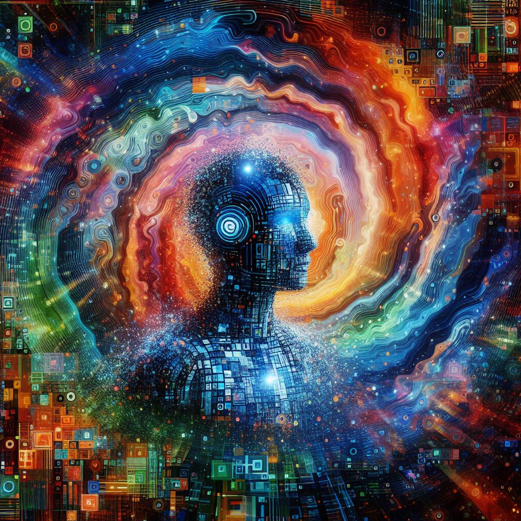 découvrez comment o sitôt peut transformer votre commerce en optimisant vos opérations, en améliorant l'expérience client et en boostant vos ventes grâce à des solutions innovantes et personnalisées.