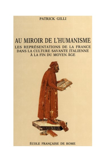 découvrez o sitôt, la solution idéale pour transformer votre commerce et booster vos ventes. profitez d'outils innovants et d'un accompagnement personnalisé pour relever les défis de votre activité et attirer de nouveaux clients.