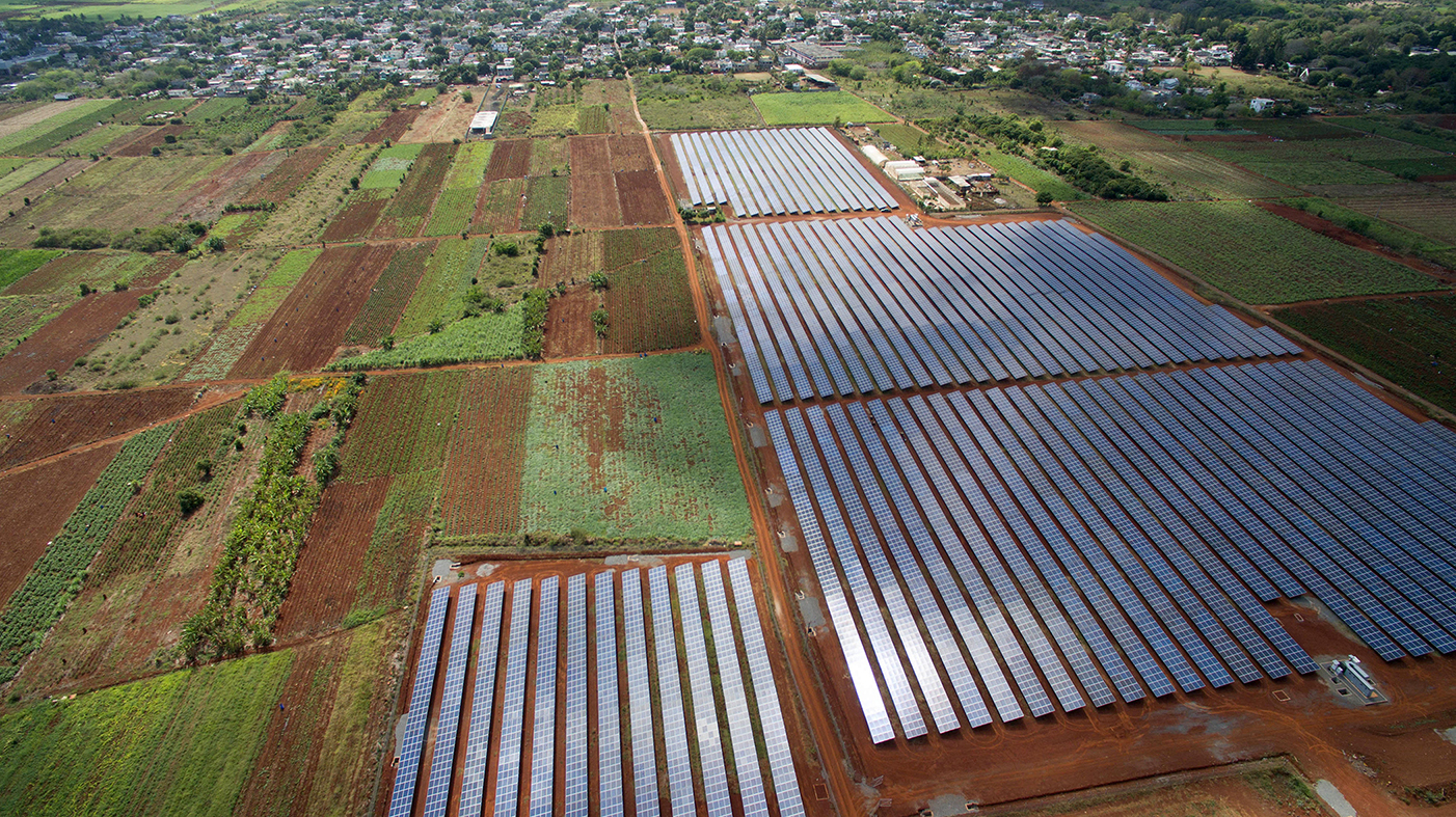 découvrez les offres greenyellow, des solutions innovantes et durables pour optimiser votre consommation d'énergie et réduire votre empreinte carbone. adoptez un mode de vie plus éco-responsable grâce à nos services adaptés.