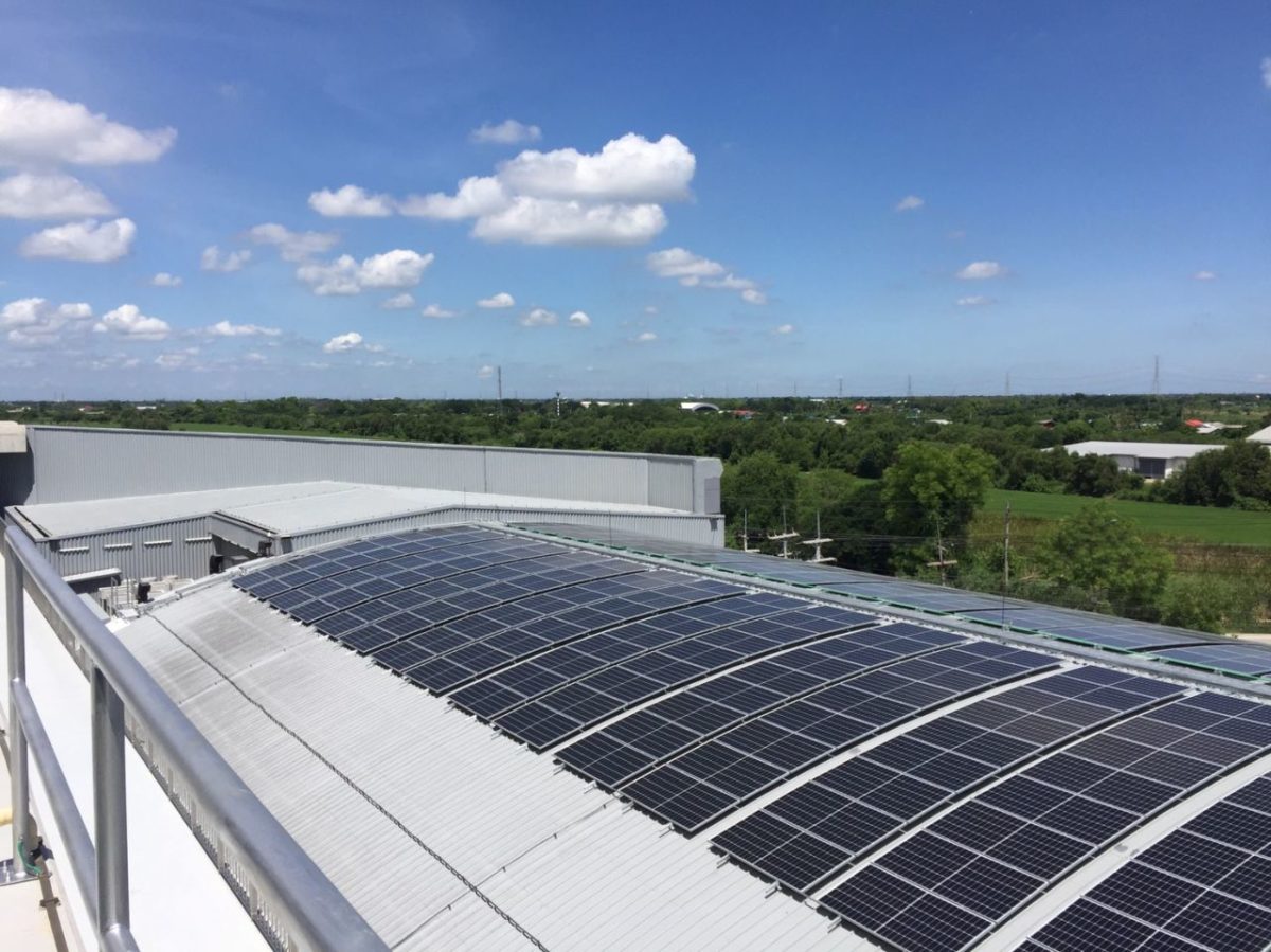 découvrez les offres greenyellow, des solutions innovantes pour une énergie durable et responsable. profitez d'un large choix de services pour optimiser votre consommation énergétique tout en contribuant à la protection de l'environnement.