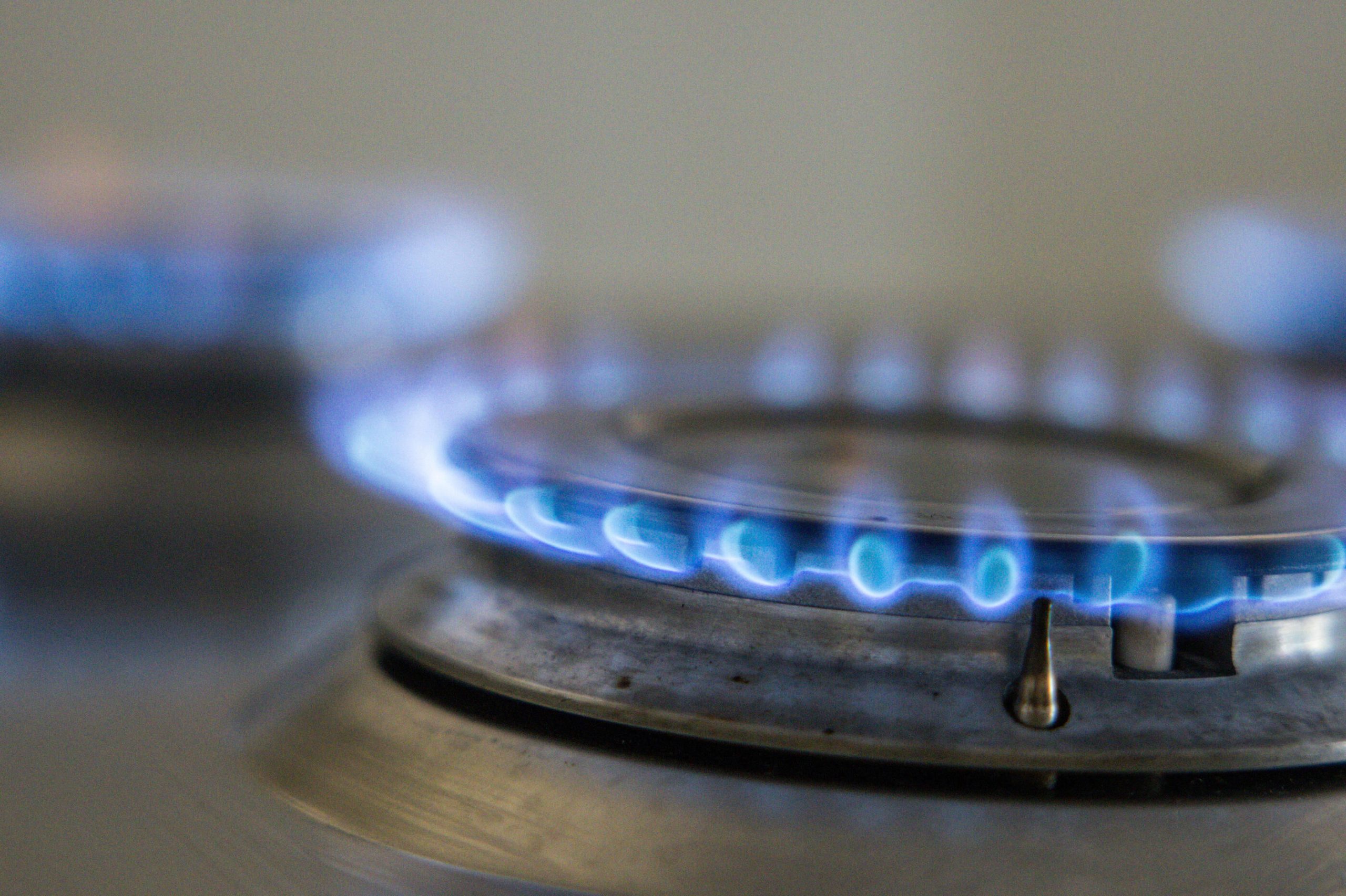 découvrez les offres greenyellow, votre solution énergétique durable pour des économies substantielles et un avenir respectueux de l'environnement. profitez de nos services innovants pour optimiser votre consommation d'énergie.