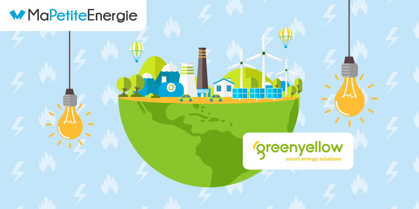 découvrez les offres greenyellow : des solutions éco-responsables et innovantes pour optimiser votre consommation d'énergie et réduire votre empreinte carbone. engagez-vous dans une démarche durable tout en faisant des économies.