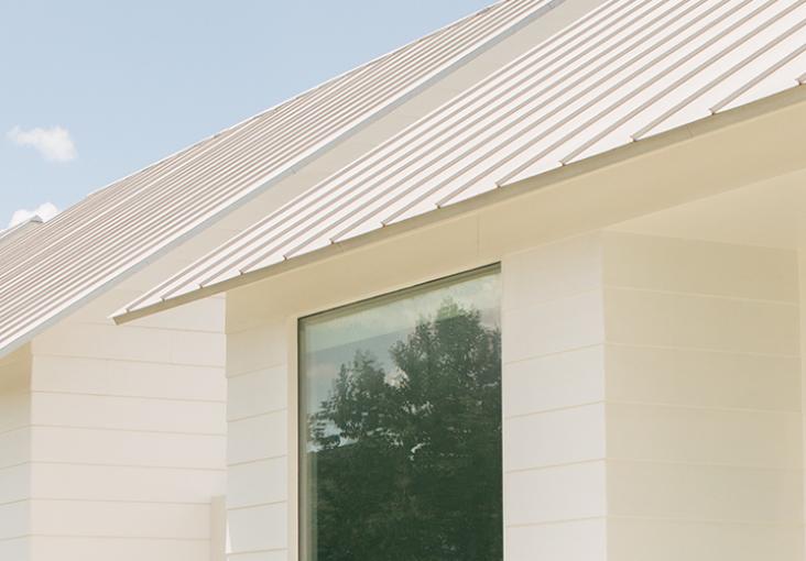 découvrez comment créer l'ombre parfaite sous votre toit pour profiter de l'extérieur tout en restant au frais. explorez des solutions innovantes et esthétiques pour aménager votre espace, que ce soit avec des auvents, des pergolas ou des parasols. transformez votre jardin en un havre de paix ombragé.