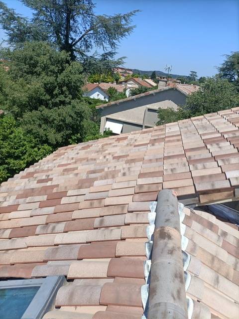 découvrez oméga toit, votre expert en solutions de couverture pour tous vos projets de toiture. qualité, durabilité et esthétisme au cœur de nos réalisations. contactez-nous dès maintenant pour une évaluation gratuite!