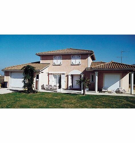 découvrez oméga toit, votre expert en solutions de toiture. bénéficiez de nos services de qualité pour l'installation, la réparation et l'entretien de toits. protégez votre maison avec style et durabilité grâce à notre savoir-faire.