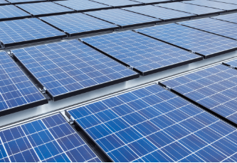 découvrez les opportunités offertes par les panneaux solaires pour réduire vos factures d'énergie et contribuer à un avenir durable. explorez les avantages financiers et écologiques de l'énergie solaire dès aujourd'hui.