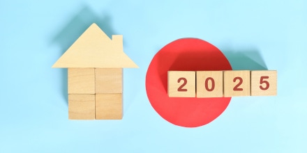 découvrez les meilleures opportunités d'investissement pour 2025, avec des conseils d'experts et des analyses approfondies des tendances du marché. préparez-vous à faire croître votre portefeuille grâce à des stratégies adaptées aux nouvelles réalités économiques.