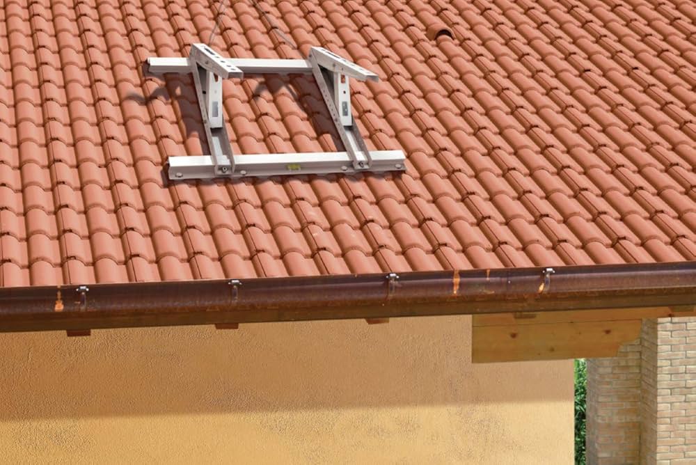 découvrez comment optimiser la climatisation de votre toiture pour améliorer le confort thermique de votre maison et réduire vos factures d'énergie. apprenez des techniques efficaces et des conseils pratiques pour une climatisation performante et durable.
