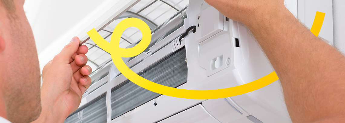 découvrez comment optimiser la climatisation de votre toiture pour améliorer le confort thermique de votre maison tout en réduisant vos factures d'énergie. astuces et solutions écologiques à portée de main.