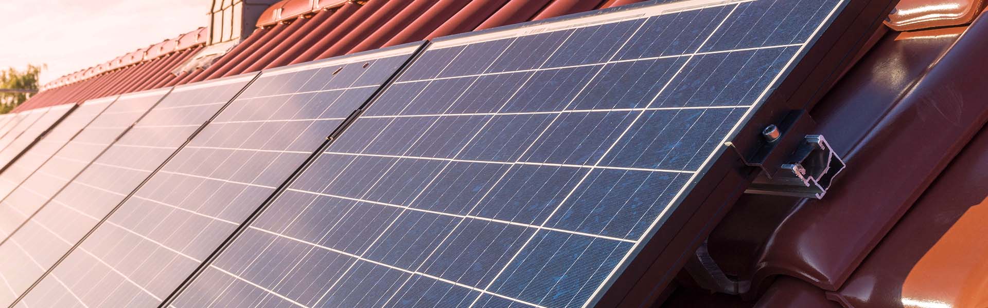 découvrez comment optimiser le confort de votre espace avec des panneaux adaptés. améliorez l'isolation acoustique et thermique de votre intérieur tout en apportant une touche esthétique à votre décoration. n'attendez plus pour transformer votre environnement et profiter d'un bien-être accru !