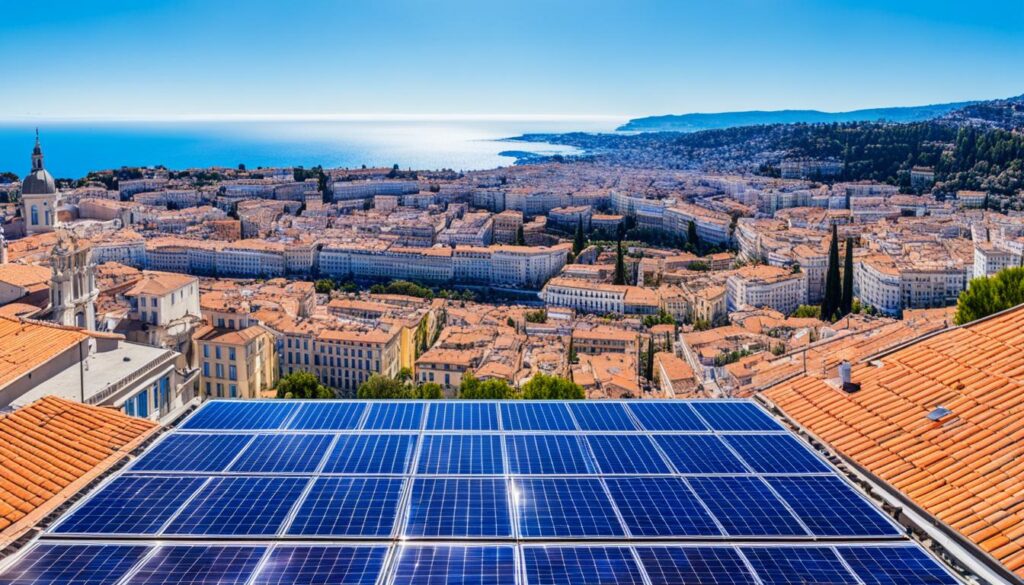 découvrez comment optimiser l'énergie solaire pour maximiser votre production d'électricité renouvelable. suivez nos conseils d'experts pour améliorer l'efficacité de vos panneaux solaires et réduire vos factures d'énergie tout en contribuant à un avenir durable.