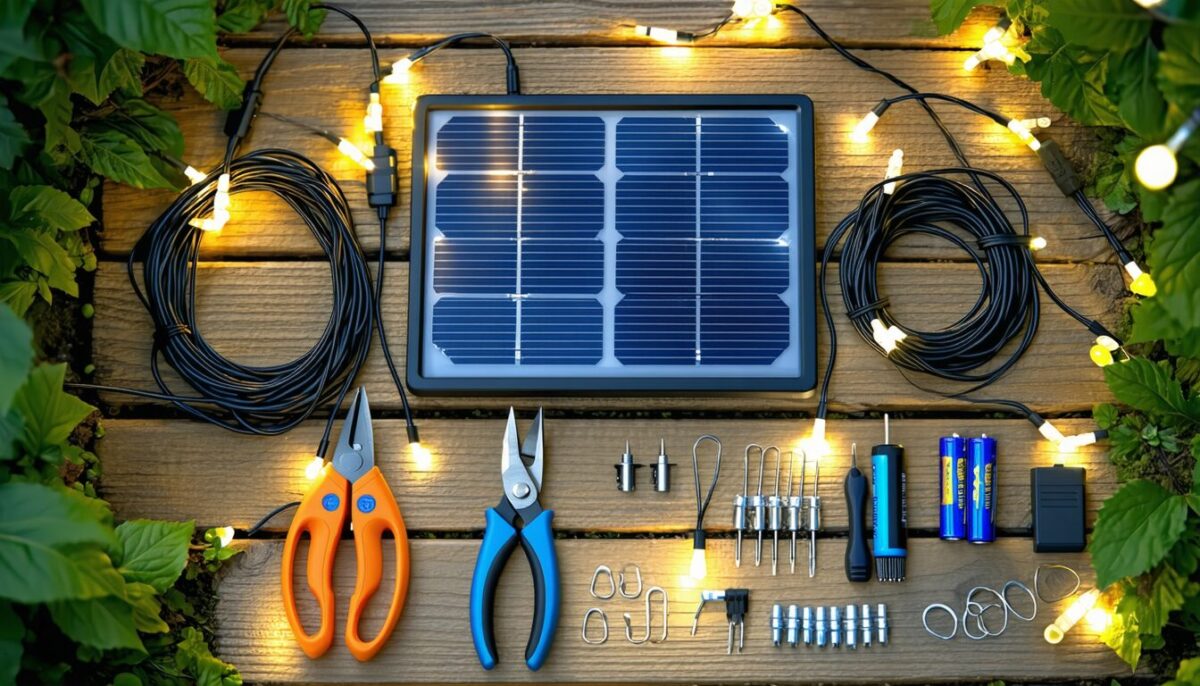 découvrez comment optimiser vos gaines photovoltaïques pour maximiser l'efficacité de votre installation solaire. profitez d'astuces et de conseils pratiques pour améliorer la performance de votre système et réduire vos coûts énergétiques.