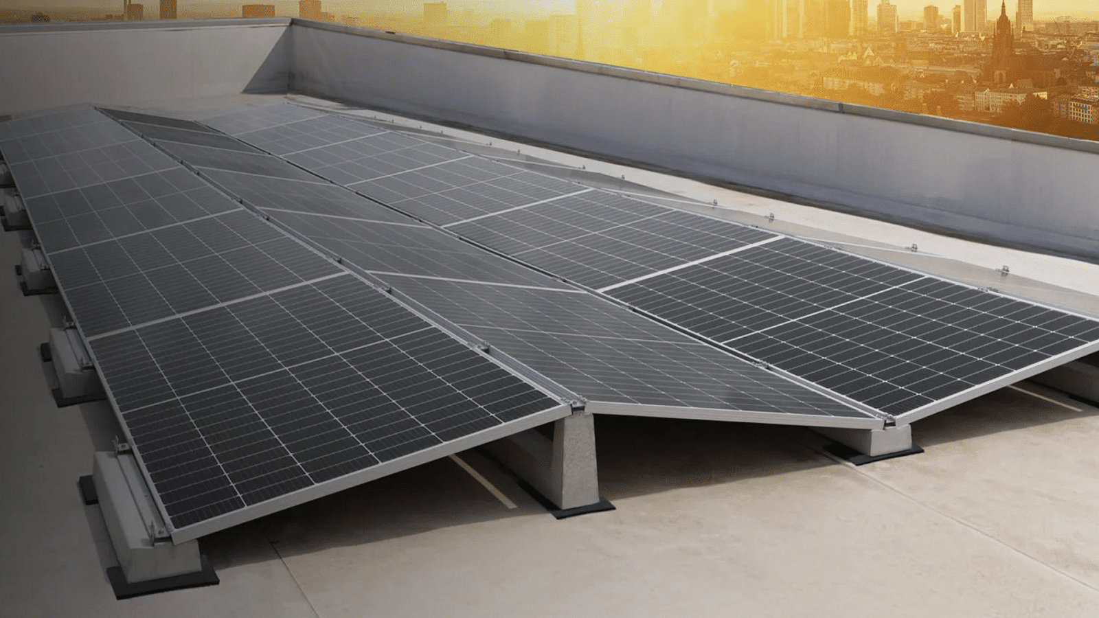 découvrez comment optimiser vos gaines photovoltaïques pour maximiser l'efficacité de votre installation solaire. profitez de conseils pratiques et d'astuces pour améliorer la performance de vos systèmes photovoltaïques tout en réduisant vos coûts énergétiques.