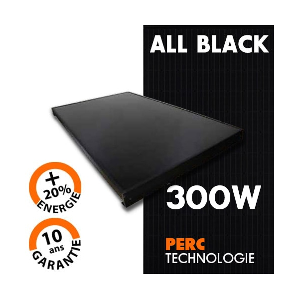 découvrez comment maximiser les performances de votre panneau solaire 300w grâce à des techniques d'optimisation efficaces. améliorez votre production d'énergie renouvelable et réduisez vos factures d'électricité tout en contribuant à la protection de l'environnement.