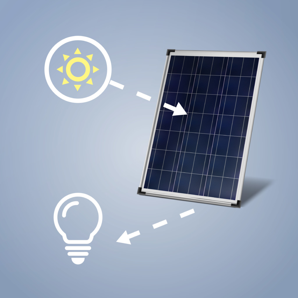 découvrez nos conseils et astuces pour optimiser l'efficacité de vos panneaux solaires. améliorez votre production énergétique grâce à une installation appropriée, un entretien régulier et des techniques innovantes.