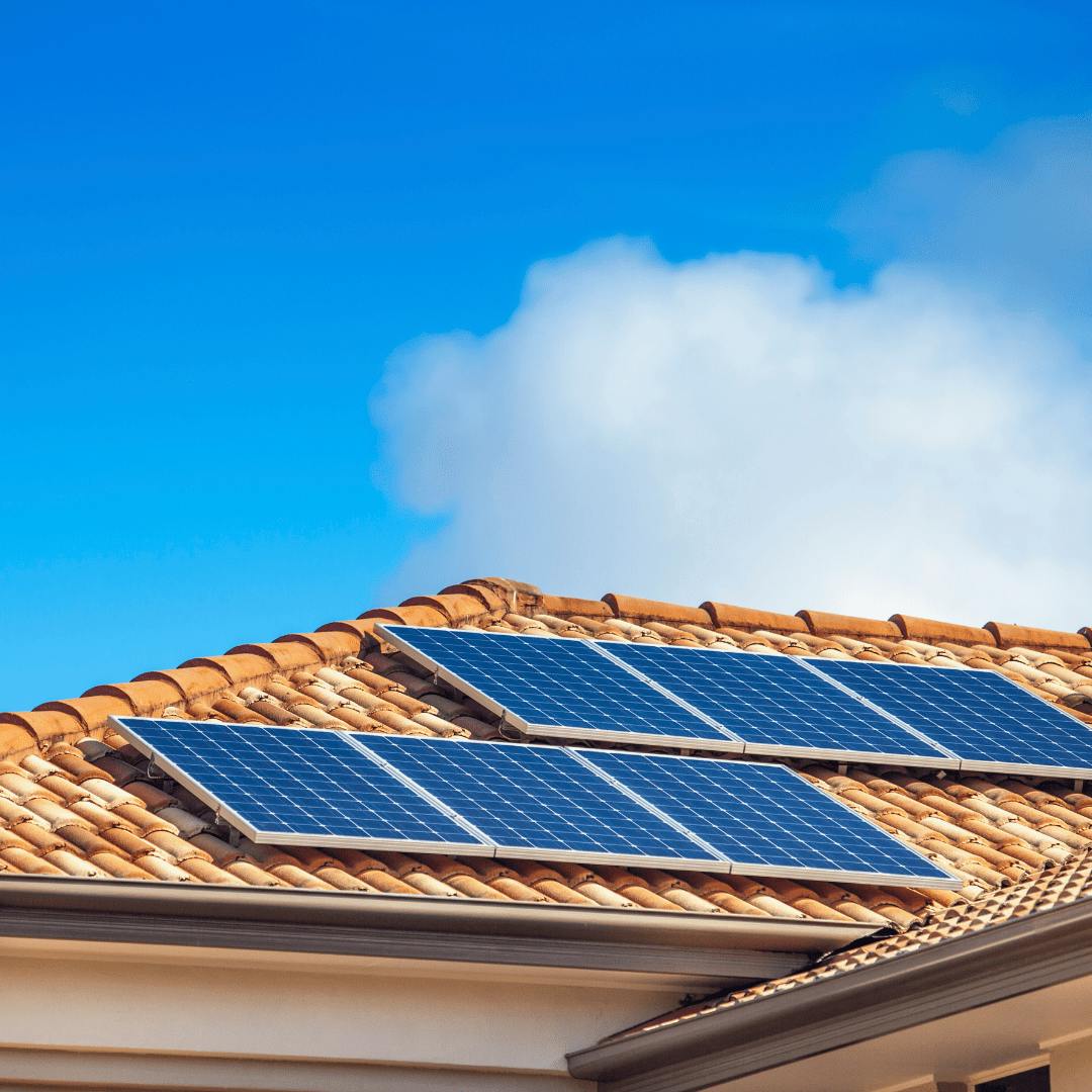 découvrez les meilleures techniques d'optimisation des panneaux solaires pour maximiser leur efficacité et réduire vos factures d'énergie. profitez de conseils d'experts et d'astuces pratiques pour améliorer la performance de votre installation photovoltaïque.