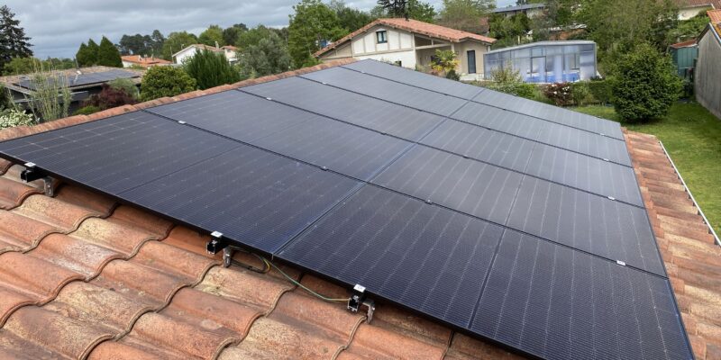 découvrez des techniques efficaces pour l'optimisation des panneaux solaires et maximisez leur rendement. apprenez à choisir le bon emplacement, à entretenir votre installation et à utiliser des technologies avancées pour capter un maximum d'énergie solaire.