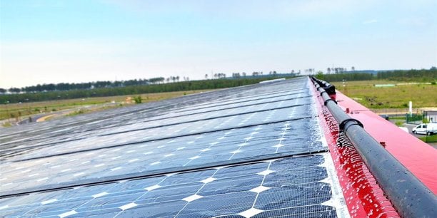 découvrez comment optimiser vos panneaux solaires pour maximiser leur efficacité et augmenter votre production d'énergie. apprenez des techniques simples et des conseils d'experts pour tirer le meilleur parti de votre investissement en énergies renouvelables.