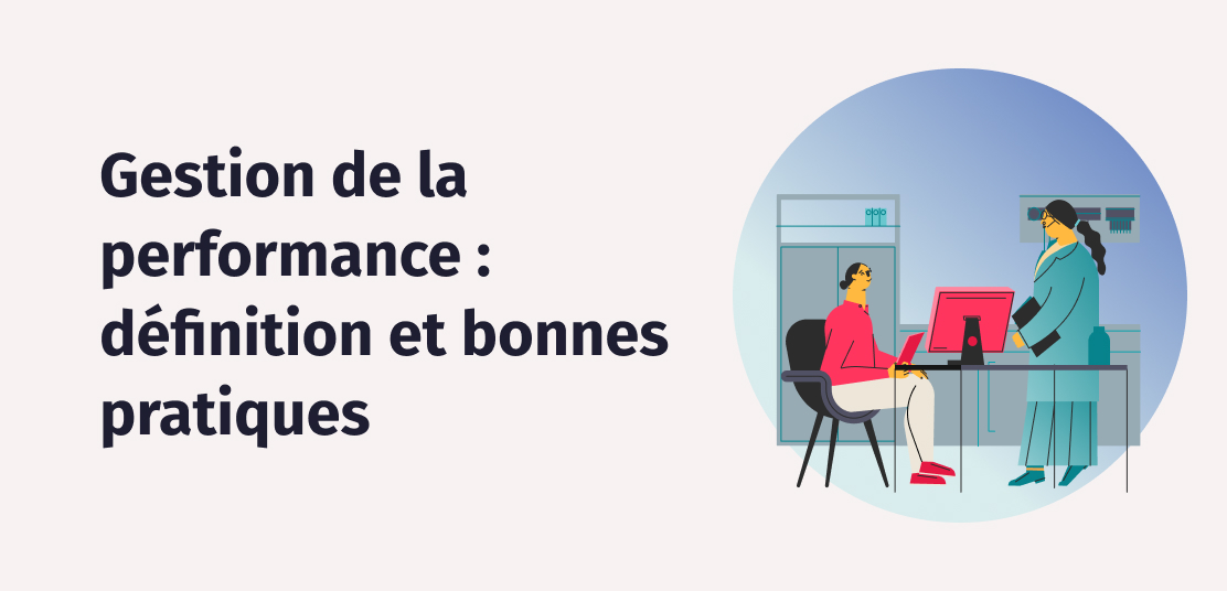 découvrez comment optimiser la performance de votre entreprise grâce à des stratégies innovantes et des outils adaptés. améliorez votre efficacité, boostez votre productivité et atteignez vos objectifs avec des conseils pratiques et des solutions sur mesure.